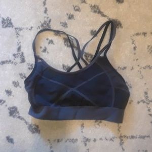 Super cute bra*